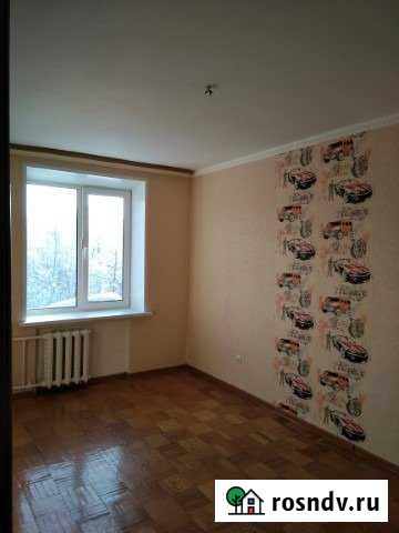 4-комнатная квартира, 75 м², 4/5 эт. на продажу в Родниках Московской области Родники - изображение 1