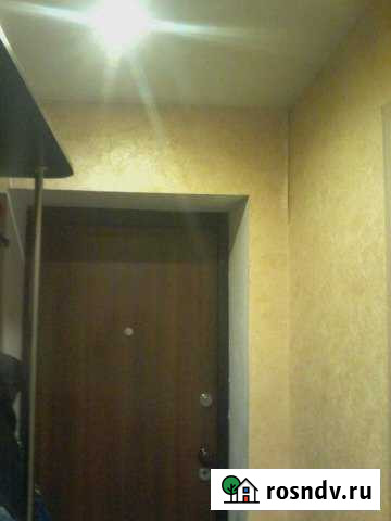 3-комнатная квартира, 53 м², 4/5 эт. на продажу в Кинешме Кинешма - изображение 1