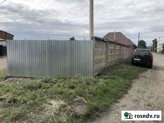 Производственное помещение, 120 кв.м. Абакан