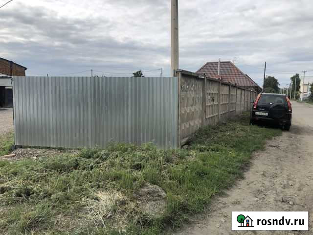 Производственное помещение, 120 кв.м. Абакан - изображение 1