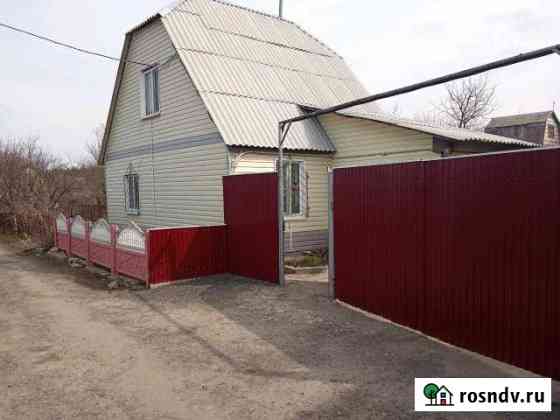 Дом 75 м² на участке 12 сот. на продажу в Северном Белгородской области Северный