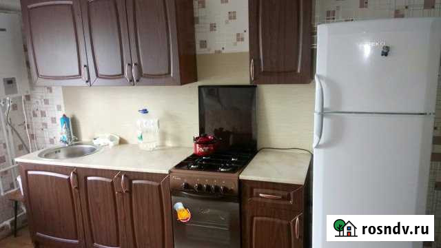 Дом 80 м² на участке 4 сот. в аренду на длительный срок в Кинеле Кинель - изображение 1