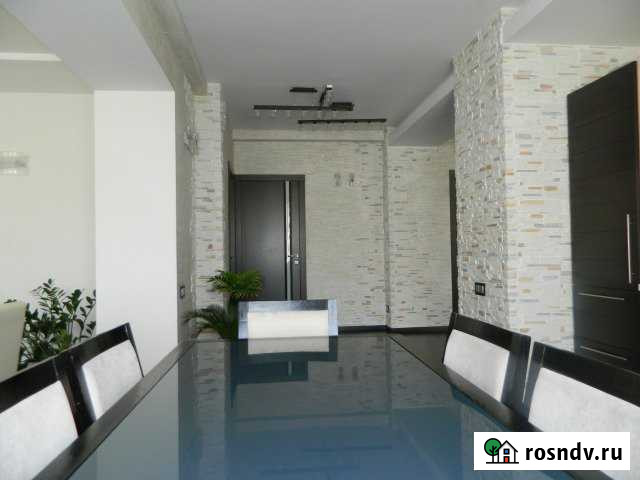 4-комнатная квартира, 146 м², 3/4 эт. на продажу в Ангарске Ангарск - изображение 1