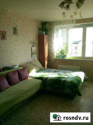 2-комнатная квартира, 62 м², 6/17 эт. на продажу в Солнечногорске Солнечногорск - изображение 1