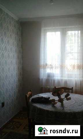 4-комнатная квартира, 72 м², 1/5 эт. на продажу во Владикавказе Владикавказ - изображение 1