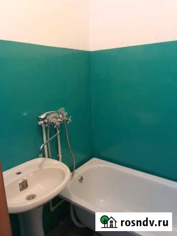 1-комнатная квартира, 32 м², 3/3 эт. на продажу в Старом Осколе Старый Оскол - изображение 1