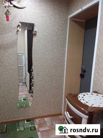 1-комнатная квартира, 31 м², 3/5 эт. на продажу в Кирово-Чепецке Кирово-Чепецк - изображение 1