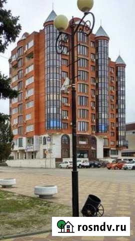 3-комнатная квартира, 98 м², 8/10 эт. на продажу в Азове Азов - изображение 1