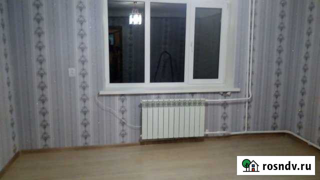 4-комнатная квартира, 85 м², 1/2 эт. на продажу в Ильском Ильский - изображение 1