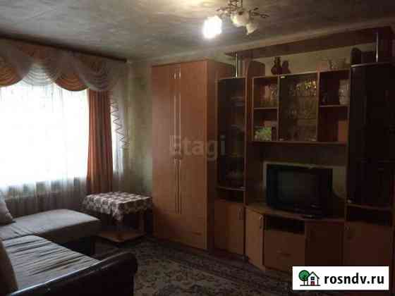 1-комнатная квартира, 29 м², 2/5 эт. на продажу в Брянске Брянск