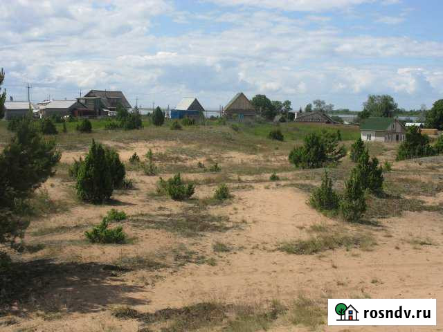 Участок ИЖС 30 сот. на продажу в Гдове Гдов - изображение 1