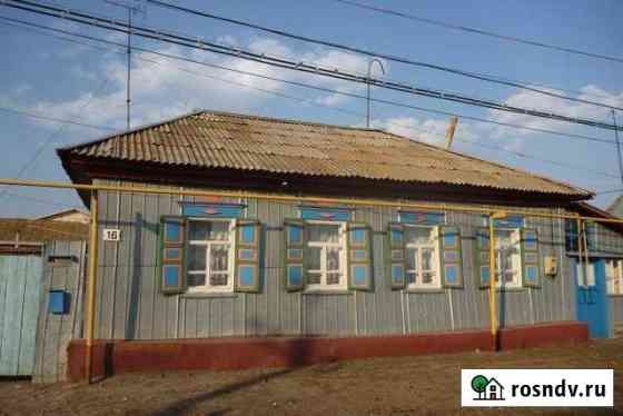 Дом 72 м² на участке 6 сот. на продажу в Кваркеном Кваркено