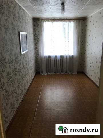 2-комнатная квартира, 47 м², 1/9 эт. в аренду на длительный срок в Лыткарино Лыткарино - изображение 1