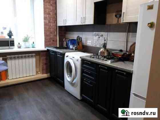 3-комнатная квартира, 78 м², 2/4 эт. на продажу в Шатуре Шатура
