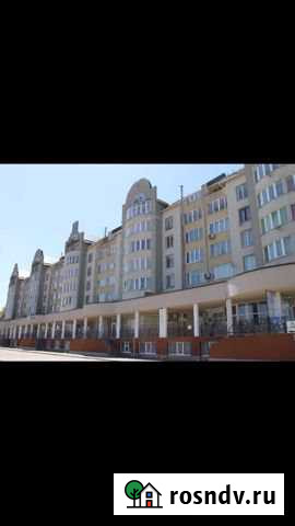 3-комнатная квартира, 90 м², 2/7 эт. в аренду посуточно в Светлогорске Светлогорск - изображение 1