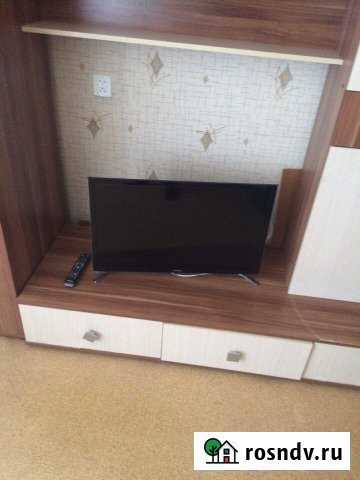 Комната 12 м² в 2-ком. кв., 2/4 эт. на продажу в Старом Осколе Старый Оскол - изображение 1