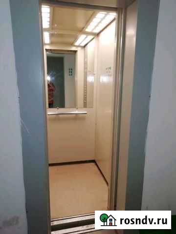 2-комнатная квартира, 52 м², 8/10 эт. на продажу в Находке Находка - изображение 1