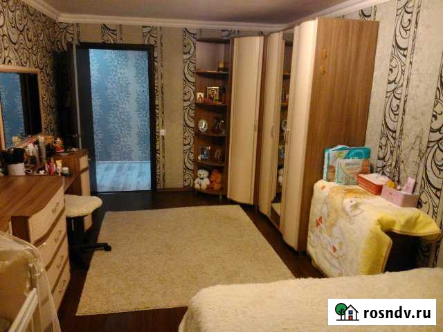 2-комнатная квартира, 64 м², 4/5 эт. на продажу в Десногорске Десногорск - изображение 1