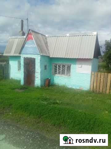 Магазин Тальменка - изображение 1