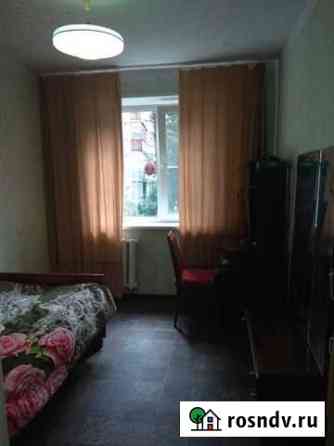 4-комнатная квартира, 60 м², 2/5 эт. в аренду на длительный срок в Рязани Рязань