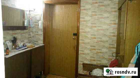 2-комнатная квартира, 57 м², 1/5 эт. на продажу в Прохладном Прохладный