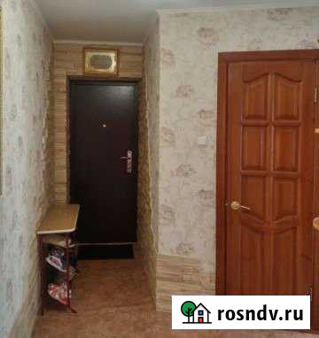 3-комнатная квартира, 55 м², 1/2 эт. на продажу в Мамадыше Мамадыш - изображение 1