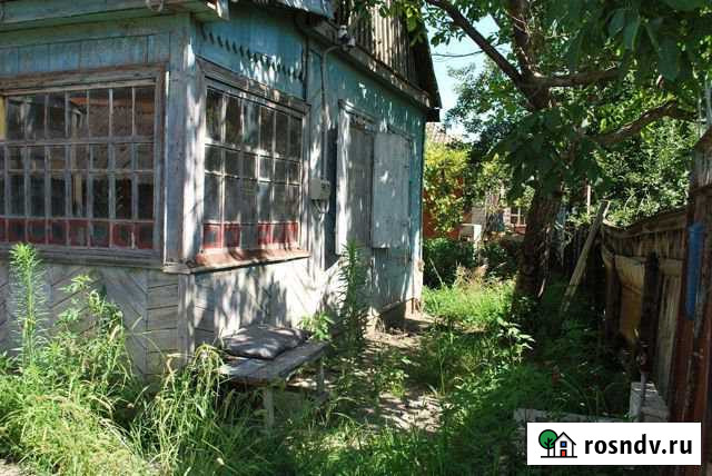 Участок ИЖС 7 сот. на продажу в Афипском Афипский - изображение 1