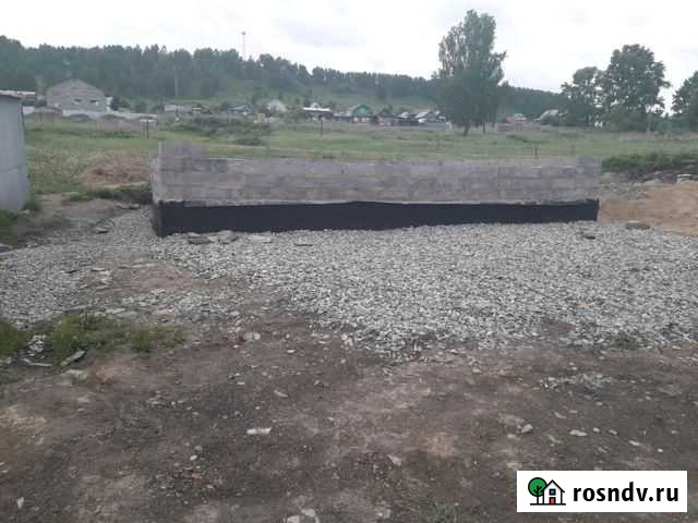 Участок ИЖС 10 сот. на продажу в Златоусте Златоуст - изображение 1