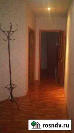 2-комнатная квартира, 35 м², 1/3 эт. в аренду посуточно в Алатыре Алатырь