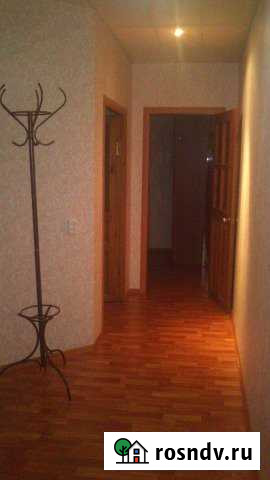 2-комнатная квартира, 35 м², 1/3 эт. в аренду посуточно в Алатыре Алатырь - изображение 1