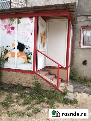 Несколько помещений в аренду Дзержинск - изображение 1