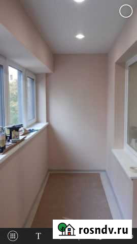 2-комнатная квартира, 58 м², 3/3 эт. в аренду на длительный срок в Кызыле Кызыл - изображение 1