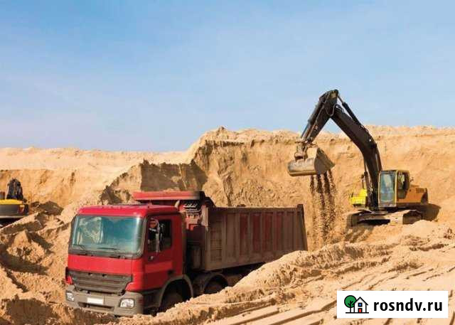 Участок промназначения 18000 сот. на продажу в Большом Селе Большое Село - изображение 1