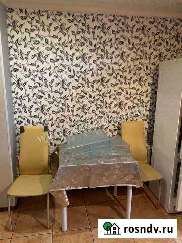 2-комнатная квартира, 54 м², 1/9 эт. в аренду на длительный срок в Новом Уренгое Новый Уренгой - изображение 1