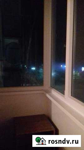 1-комнатная квартира, 31 м², 3/5 эт. на продажу в Похвистнево Похвистнево - изображение 1