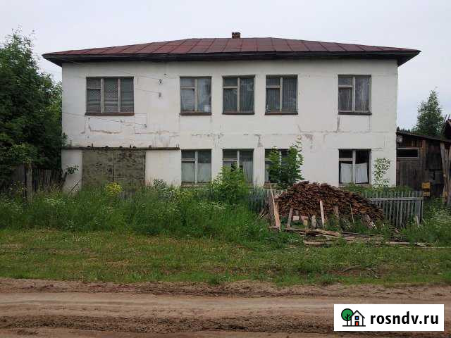 Дом 229 м² на участке 18 сот. на продажу в Шаркане Шаркан - изображение 1