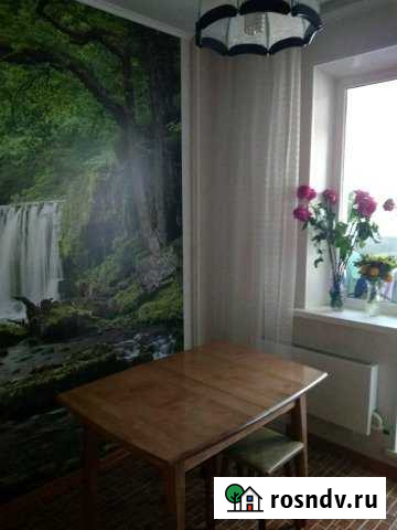 2-комнатная квартира, 54 м², 14/17 эт. на продажу в Андреевке Андреевка - изображение 1