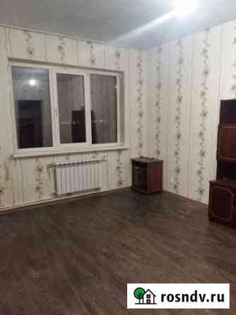 1-комнатная квартира, 41 м², 1/5 эт. на продажу в Петре Дубраве Петра Дубрава