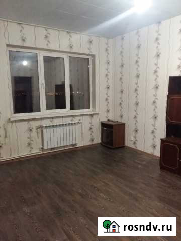 1-комнатная квартира, 41 м², 1/5 эт. на продажу в Петре Дубраве Петра Дубрава - изображение 1