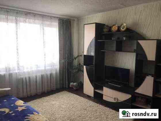 2-комнатная квартира, 45 м², 5/5 эт. на продажу в Лысьве Лысьва
