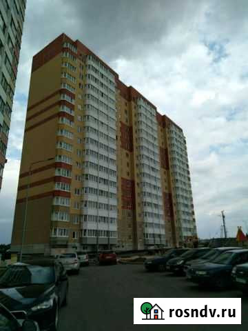 Помещение коммерческое Ростов-на-Дону - изображение 1