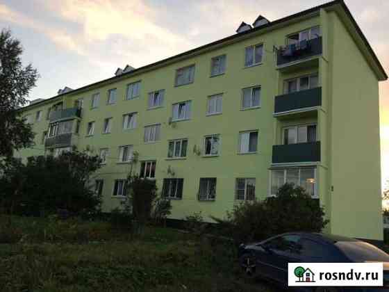 1-комнатная квартира, 25 м², 2/4 эт. в аренду на длительный срок в Эммауссе Эммаусс