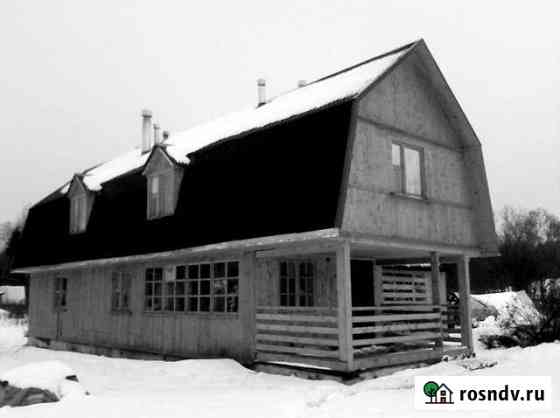 Участок ИЖС 10 сот. на продажу в Кингисеппе Кингисепп