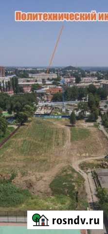 Участок ИЖС 12 сот. на продажу в Шахтах Шахты - изображение 1