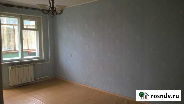 2-комнатная квартира, 46 м², 3/5 эт. на продажу в Рефтинском Рефтинский - изображение 1