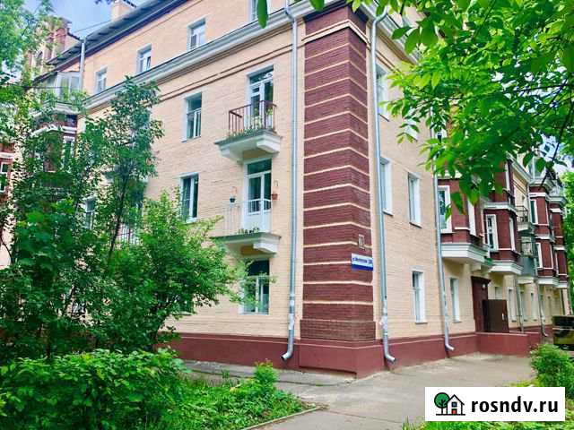 Помещение свободного назначения, 608 кв.м. Щёлково - изображение 1