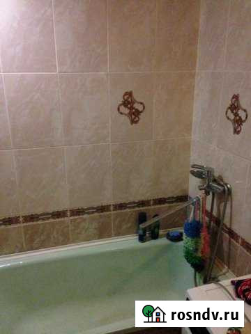 3-комнатная квартира, 65 м², 5/5 эт. на продажу в Альметьевске Альметьевск - изображение 1