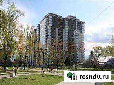 Квартира-студия, 28 м², 9/17 эт. на продажу в Старой Купавне Старая Купавна