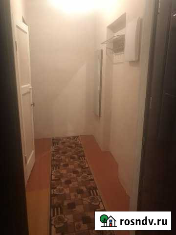 2-комнатная квартира, 43 м², 4/5 эт. в аренду на длительный срок в Кстово Кстово - изображение 1