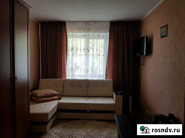 3-комнатная квартира, 70 м², 5/5 эт. на продажу в Конаково Конаково - изображение 1